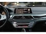 BMW 7-Serie 745e M-Sport, Pano, Massage, H&K Audio, Frozen Bluestone!