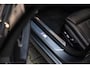 BMW 7-Serie 745e M-Sport, Pano, Massage, H&K Audio, Frozen Bluestone!