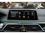BMW 7-Serie 745e M-Sport, Pano, Massage, H&K Audio, Frozen Bluestone!