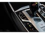 BMW 7-Serie 745e M-Sport, Pano, Massage, H&K Audio, Frozen Bluestone!
