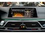 BMW 7-Serie 745e M-Sport, Pano, Massage, H&K Audio, Frozen Bluestone!