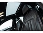 BMW 7-Serie 745e M-Sport, Pano, Massage, H&K Audio, Frozen Bluestone!