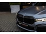 BMW 7-Serie 745e M-Sport, Pano, Massage, H&K Audio, Frozen Bluestone!