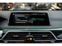 BMW 7-Serie 745e M-Sport, Pano, Massage, H&K Audio, Frozen Bluestone!