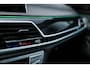 BMW 7-Serie 745e M-Sport, Pano, Massage, H&K Audio, Frozen Bluestone!