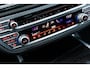 BMW 7-Serie 745e M-Sport, Pano, Massage, H&K Audio, Frozen Bluestone!
