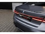 BMW 7-Serie 745e M-Sport, Pano, Massage, H&K Audio, Frozen Bluestone!