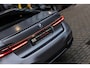 BMW 7-Serie 745e M-Sport, Pano, Massage, H&K Audio, Frozen Bluestone!