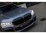 BMW 7-Serie 745e M-Sport, Pano, Massage, H&K Audio, Frozen Bluestone!