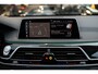 BMW 7-Serie 745e M-Sport, Pano, Massage, H&K Audio, Frozen Bluestone!