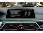 BMW 7-Serie 745e M-Sport, Pano, Massage, H&K Audio, Frozen Bluestone!