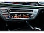 BMW 7-Serie 745e M-Sport, Pano, Massage, H&K Audio, Frozen Bluestone!