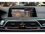 BMW 7-Serie 745e M-Sport, Pano, Massage, H&K Audio, Frozen Bluestone!