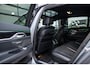 BMW 7-Serie 745e M-Sport, Pano, Massage, H&K Audio, Frozen Bluestone!