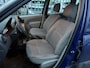 Dacia Logan MCV 1.6-16V Lauréate | LPG | Airco