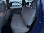 Dacia Logan MCV 1.6-16V Lauréate | LPG | Airco