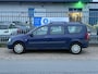 Dacia Logan MCV 1.6-16V Lauréate | LPG | Airco