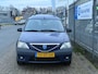 Dacia Logan MCV 1.6-16V Lauréate | LPG | Airco