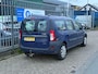 Dacia Logan MCV 1.6-16V Lauréate | LPG | Airco