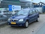 Dacia Logan MCV 1.6-16V Lauréate | LPG | Airco