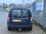 Dacia Logan MCV 1.6-16V Lauréate | LPG | Airco