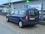 Dacia Logan MCV 1.6-16V Lauréate | LPG | Airco