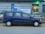 Dacia Logan MCV 1.6-16V Lauréate | LPG | Airco