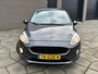 Ford Fiesta 1.1 Trend |AIRCO| 5 Drs |Metallic lak |leuke sportieve auto met lichtmetalen velgen