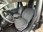 Ford Fiesta 1.1 Trend |AIRCO| 5 Drs |Metallic lak |leuke sportieve auto met lichtmetalen velgen