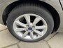 Ford Fiesta 1.1 Trend |AIRCO| 5 Drs |Metallic lak |leuke sportieve auto met lichtmetalen velgen