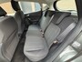 Ford Fiesta 1.1 Trend |AIRCO| 5 Drs |Metallic lak |leuke sportieve auto met lichtmetalen velgen