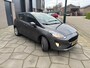 Ford Fiesta 1.1 Trend |AIRCO| 5 Drs |Metallic lak |leuke sportieve auto met lichtmetalen velgen
