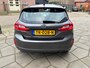 Ford Fiesta 1.1 Trend |AIRCO| 5 Drs |Metallic lak |leuke sportieve auto met lichtmetalen velgen