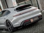 Porsche Taycan Sport Turismo GTS 93 kWh / Org. NL / Krijt / Passenger / Carbon / PDCC Sport