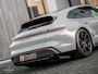 Porsche Taycan Sport Turismo GTS 93 kWh / Org. NL / Krijt / Passenger / Carbon / PDCC Sport