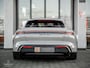 Porsche Taycan Sport Turismo GTS 93 kWh / Org. NL / Krijt / Passenger / Carbon / PDCC Sport