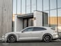 Porsche Taycan Sport Turismo GTS 93 kWh / Org. NL / Krijt / Passenger / Carbon / PDCC Sport