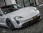 Porsche Taycan Sport Turismo GTS 93 kWh / Org. NL / Krijt / Passenger / Carbon / PDCC Sport