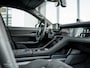 Porsche Taycan Sport Turismo GTS 93 kWh / Org. NL / Krijt / Passenger / Carbon / PDCC Sport