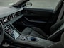 Porsche Taycan Sport Turismo GTS 93 kWh / Org. NL / Krijt / Passenger / Carbon / PDCC Sport