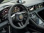 Porsche Taycan Sport Turismo GTS 93 kWh / Org. NL / Krijt / Passenger / Carbon / PDCC Sport