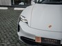 Porsche Taycan Sport Turismo GTS 93 kWh / Org. NL / Krijt / Passenger / Carbon / PDCC Sport