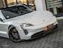 Porsche Taycan Sport Turismo GTS 93 kWh / Org. NL / Krijt / Passenger / Carbon / PDCC Sport
