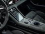 Porsche Taycan Sport Turismo GTS 93 kWh / Org. NL / Krijt / Passenger / Carbon / PDCC Sport