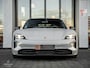 Porsche Taycan Sport Turismo GTS 93 kWh / Org. NL / Krijt / Passenger / Carbon / PDCC Sport