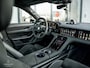 Porsche Taycan Sport Turismo GTS 93 kWh / Org. NL / Krijt / Passenger / Carbon / PDCC Sport