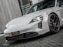 Porsche Taycan Sport Turismo GTS 93 kWh / Org. NL / Krijt / Passenger / Carbon / PDCC Sport