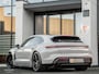 Porsche Taycan Sport Turismo GTS 93 kWh / Org. NL / Krijt / Passenger / Carbon / PDCC Sport