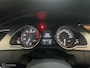 Audi S5 3.0 TFSI S5 quattro