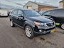 Kia Sorento 2.2 CRDi X-tra 4WD Automaat Clima! Bj:2010